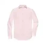 light-pink