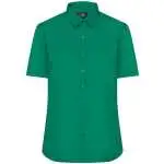 irish-green