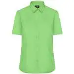 lime-green