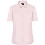 light-pink