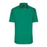 irish-green