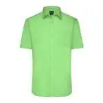 lime-green
