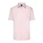 light-pink
