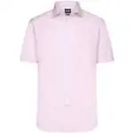 light-pink