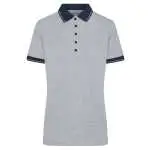 grey-heather/navy