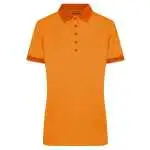 orange-melange/dark-orange