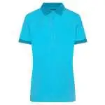 turquoise-melange/turquoise