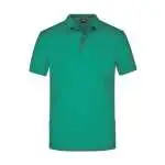 irish-green