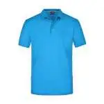 regatta-blue