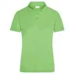 lime-green