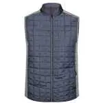 light-melange/anthracite-melan