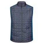 royal-melange/anthracite-melan
