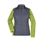 kiwi-melange/anthracite-melang