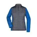 royal-melange/anthracite-melan