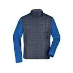 royal-melange/anthracite-melan