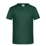 dark-green