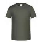 dark-grey