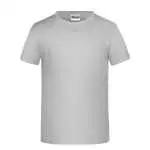 grey-heather