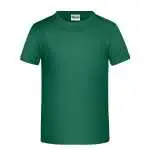 irish-green