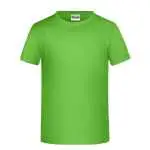 lime-green