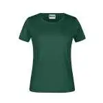 dark-green
