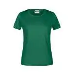 irish-green