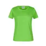 lime-green