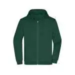dark-green
