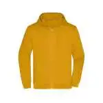 gold-yellow