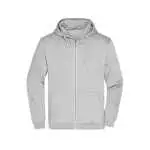 grey-heather