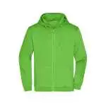 lime-green