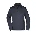 dark-grey-melange/silver