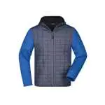 royal-melange/anthracite-melan
