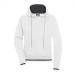 white/navy