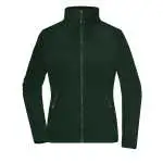 dark-green