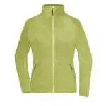 lime-green