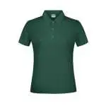 dark-green