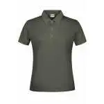 dark-grey