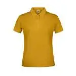 gold-yellow