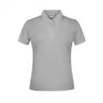 grey-heather