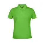 lime-green