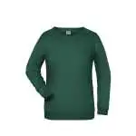 dark-green
