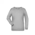 grey-heather