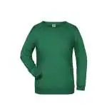 irish-green