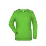 lime-green