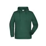 dark-green