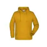 gold-yellow