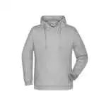 grey-heather