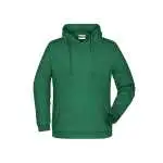 irish-green