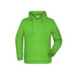 lime-green